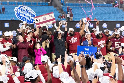acc football championship 2022 odds.